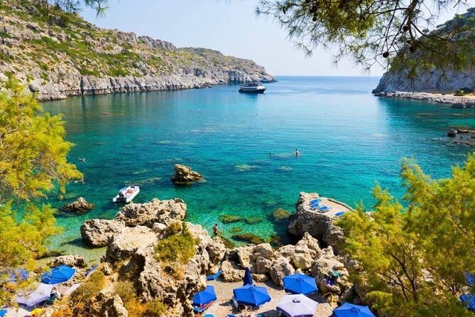 Hen & Stag Boat Parties - Faliraki’s hen & stag boat party: planning done for you